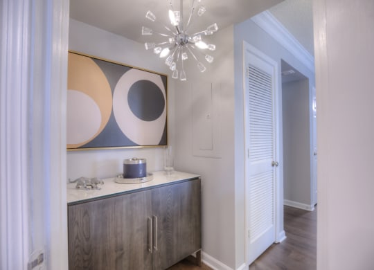 Tuxedo Floorplan - Built in Knook