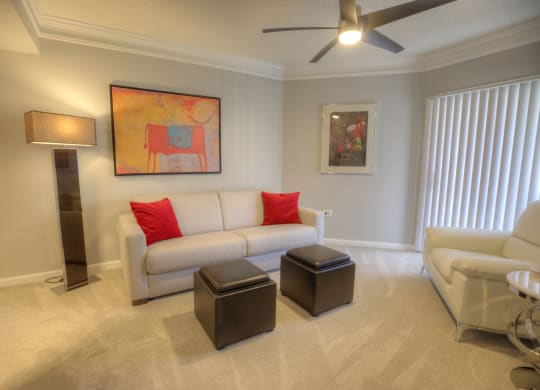 Tuxedo Floorplan