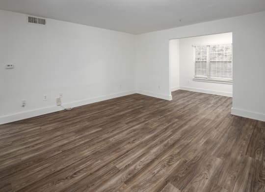 LVT Flooring