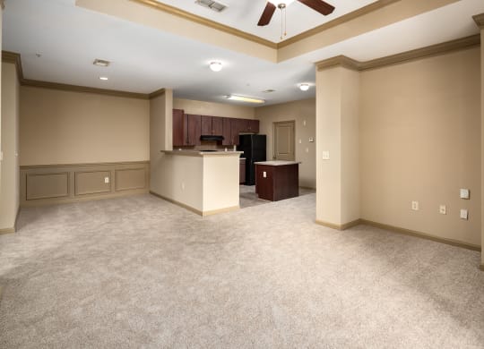 View From Your Future Living Room