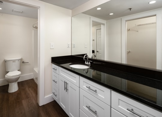 Counter Space You'll Love