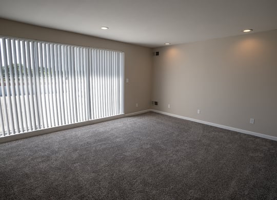 3B2.5B Penthouse #602 - Bedroom