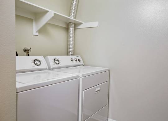 Washer Dryer In Unit at 6940 Sepulveda, Van Nuys, 91405  