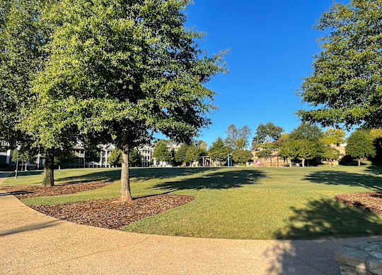 Park View at Waverly Manor Townhomes, Norcross  