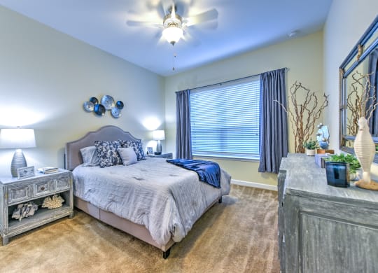 create memories that last a lifetime in your new home at Palm Bay Club, Florida, 32258