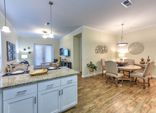 create memories that last a lifetime in your new home at Palm Bay Club, Florida, 32258