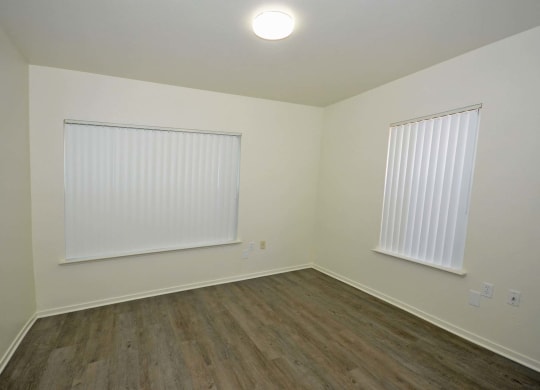 Interior Room Norwood II