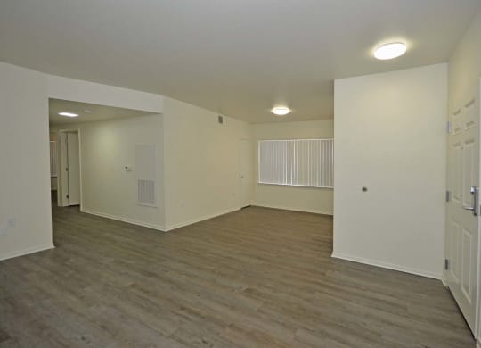 Living Room Norwood II