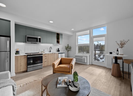 Strata_Bend_OR_OneBed4