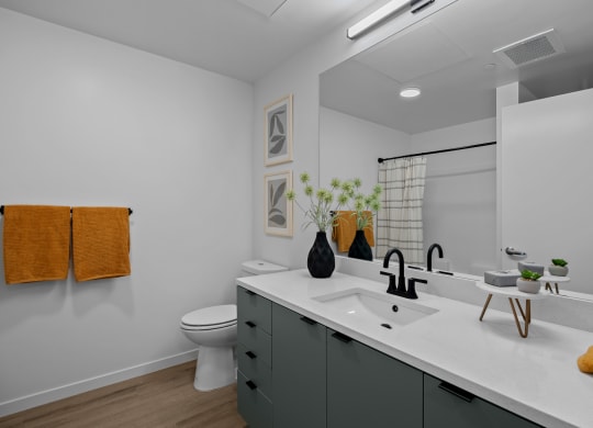 Strata_Bend_OR_OneBed3