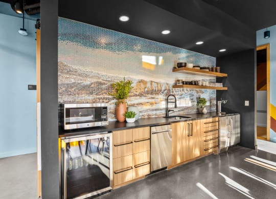 Strata_Bend_OR_Coffeebar