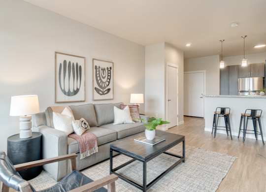 OR_HappyValley_TheElwood_1Bed_Livingroom