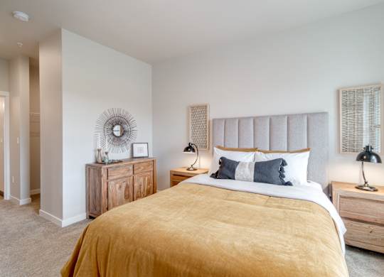 OR_HappyValley_TheElwood_1Bed_Bedroom