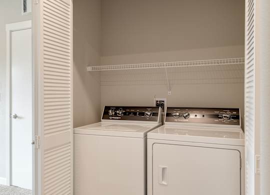 OR_HappyValley_TheElwood_1Bed_Washer