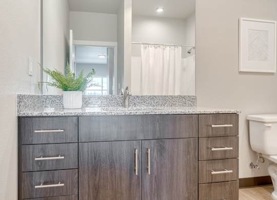 OR_HappyValley_TheElwood_1Bed_Bathroom
