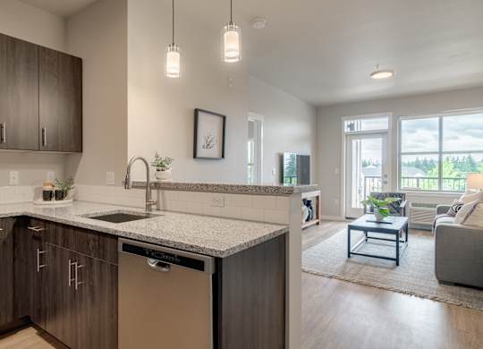 OR_HappyValley_TheElwood_1Bed_Kitchen