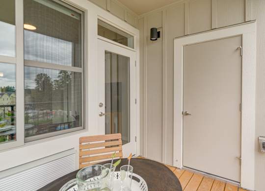 OR_HappyValley_TheElwood_1Bed_Balcony