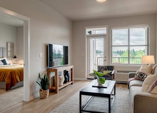 OR_HappyValley_TheElwood_1Bed_Livingroom