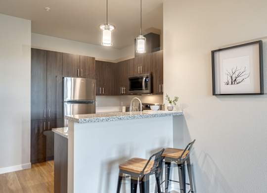OR_HappyValley_TheElwood_1Bed_Kitchen