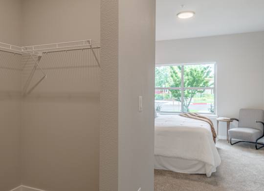OR_HappyValley_TheElwood_2Bed_Bedroom