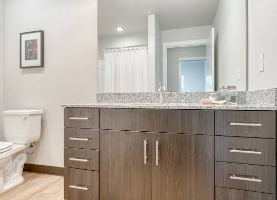 OR_HappyValley_TheElwood_2Bed_Bathroom