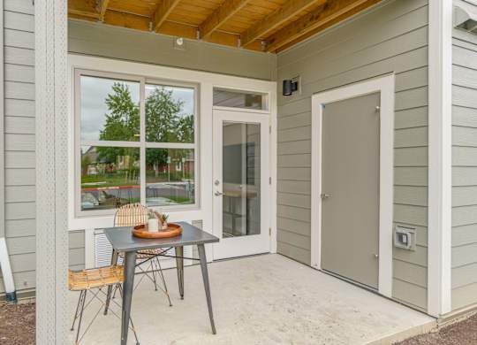 OR_HappyValley_TheElwood_2Bed_Patio