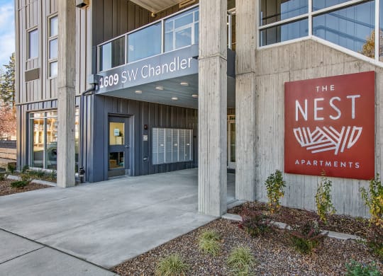 TheNest_Bend_OR_Exterior_Entrance_2