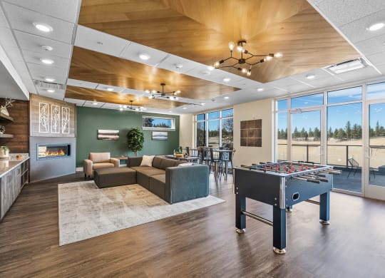 TheNest_Bend_OR_Interior_Amenity_GameArea