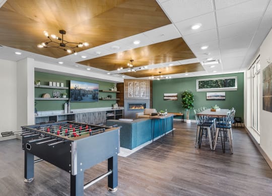 TheNest_Bend_OR_Interior_Amenity_Game_23