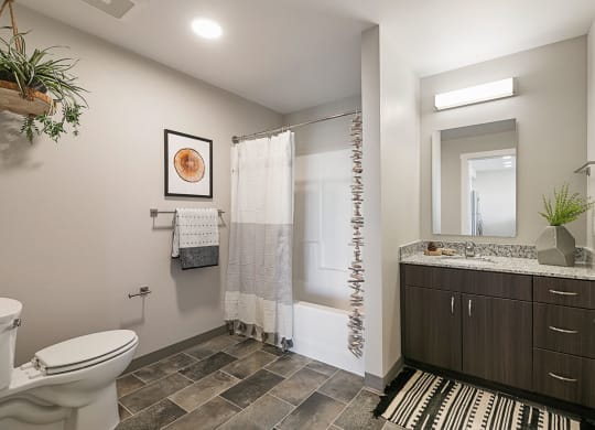 TheNest_Bend_OR_Interior_Model_203_Bathroom_Main