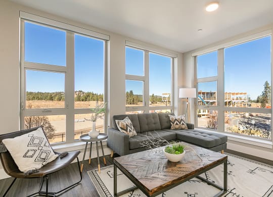 TheNest_Bend_OR_Interior_Model_203_LivingRoom_Windows