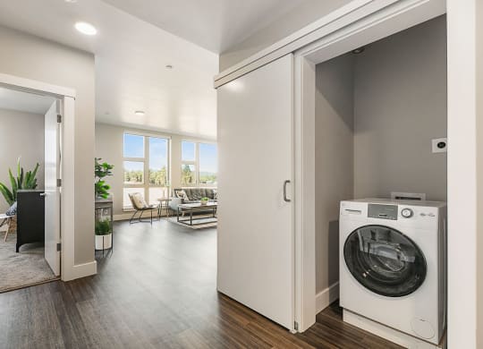 TheNest_Bend_OR_Interior_Model_203_Laundry