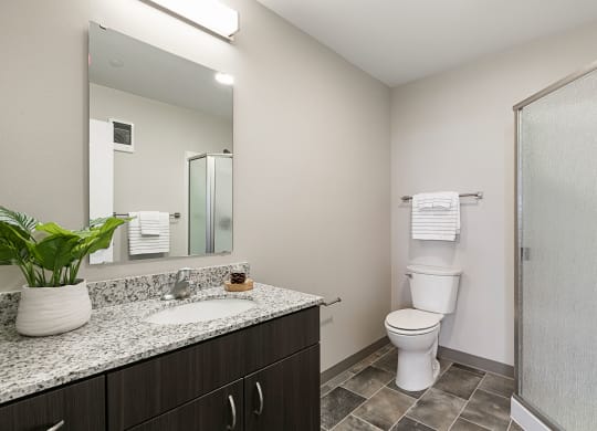 TheNest_Bend_OR_Interior_Model_203_EnsuiteBath