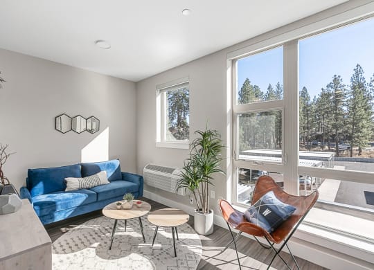 TheNest_Bend_OR_Interior_Model_206_LivingRoom_Windows