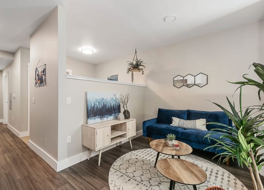 TheNest_Bend_OR_Interior_Model_206_Livingroom