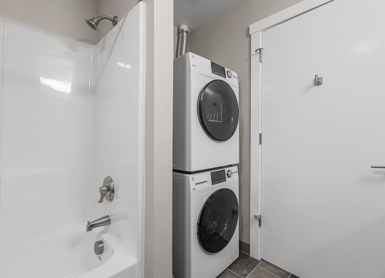 TheNest_Bend_OR_Interior_Model_206_Laundry