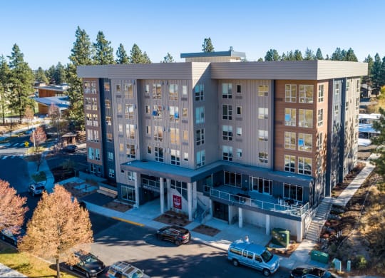 TheNest_Bend_OR_Exterior_Hero_2