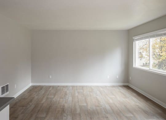 Outlook16 Living Room