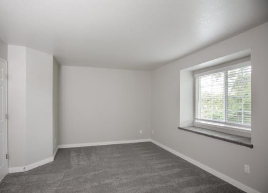 Outlook16 Bedroom