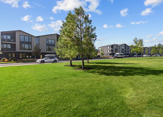 RangeApartments_Bend_OR_Exterior