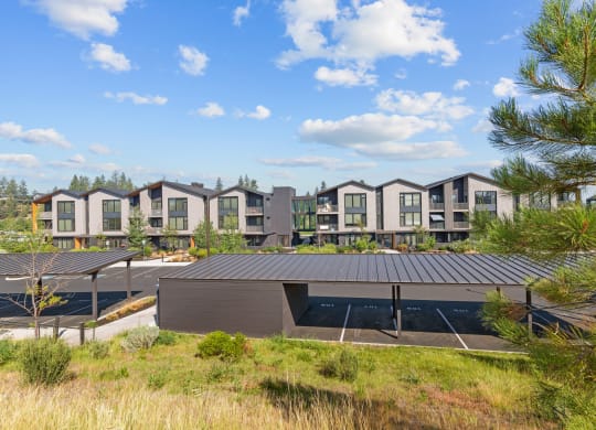 RangeApartments_Bend_OR_Exterior