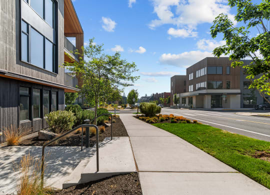 RangeApartments_Bend_OR_Exterior