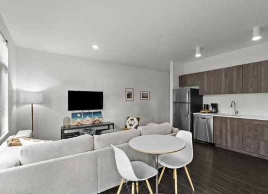 RangeApartments_Bend_OR_LivingSpace