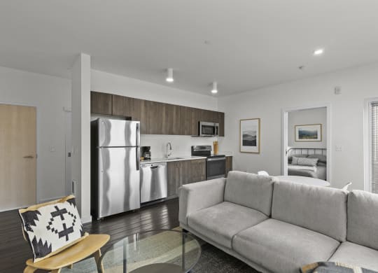 RangeApartments_Bend_OR_LivingRoom