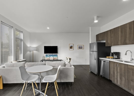 RangeApartments_Bend_OR_LivingRoom2