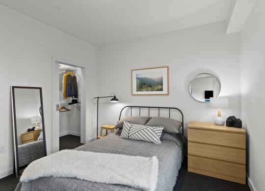 RangeApartments_Bend_OR_Bedroom2