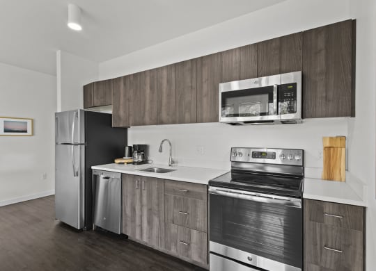 RangeApartments_Bend_OR_Kitchen