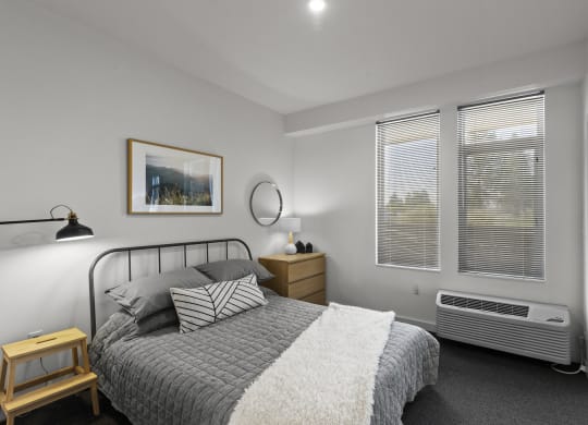 RangeApartments_Bend_OR_Bedroom