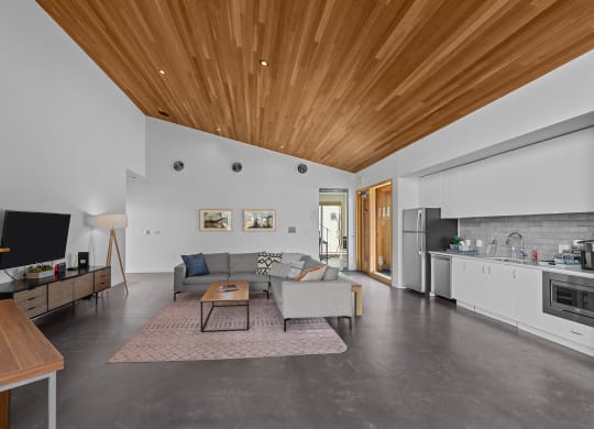 RangeApartments_Bend_OR_CommunityRoom