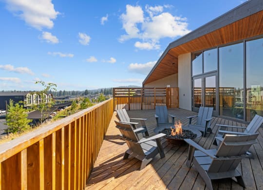 RangeApartments_Bend_OR_Firepit